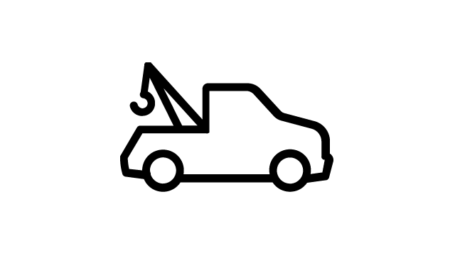 Enhanced Roadside Assistance | Millennium Hyundai in Hempstead NY